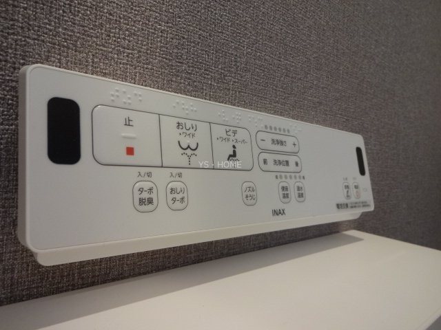 ピースフルⅢ その他12