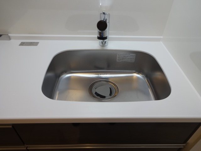 ピースフルⅢ その他13