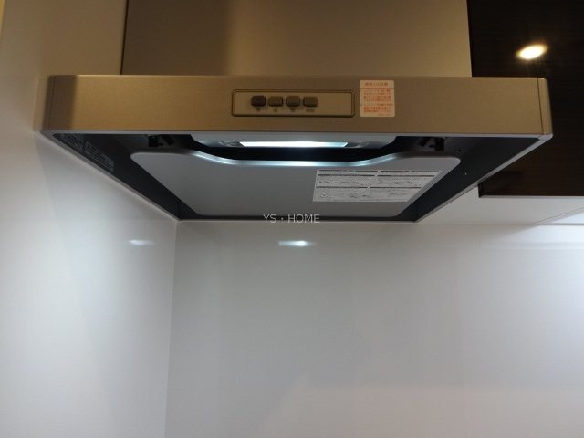 ピースフルⅢ その他14