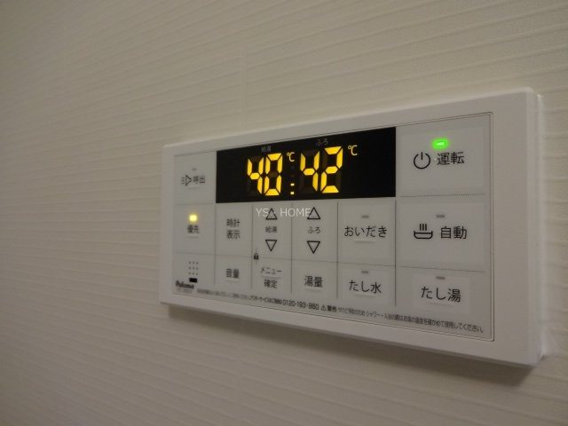 ピースフルⅢ その他16