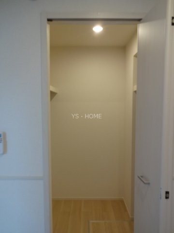 ピースフルⅢ その他1