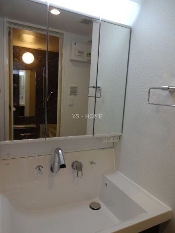 ピースフルⅢ その他2