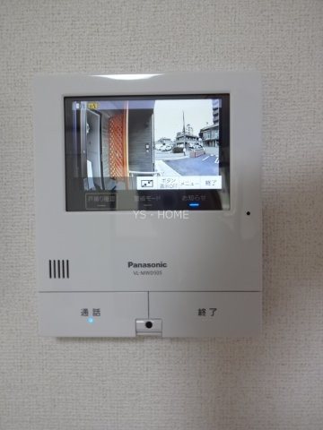 ピースフルⅢ その他3