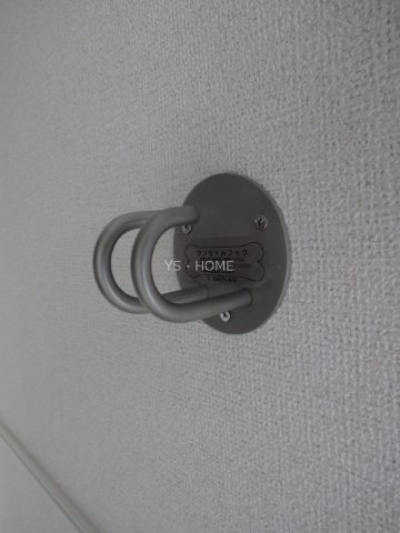 ピースフルⅢ その他6