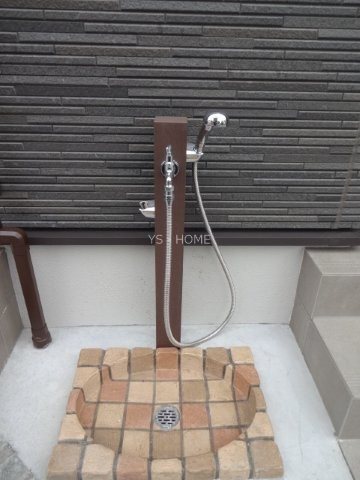 ピースフルⅢ その他外観4