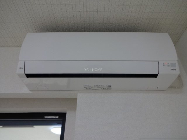 ピースフルⅢ その他7