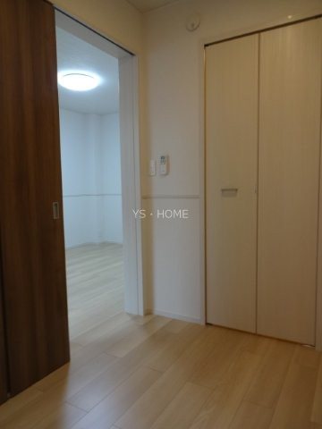 ピースフルⅢ その他8