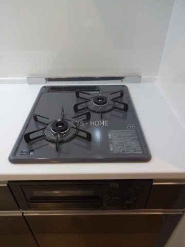 ピースフルⅢ その他9