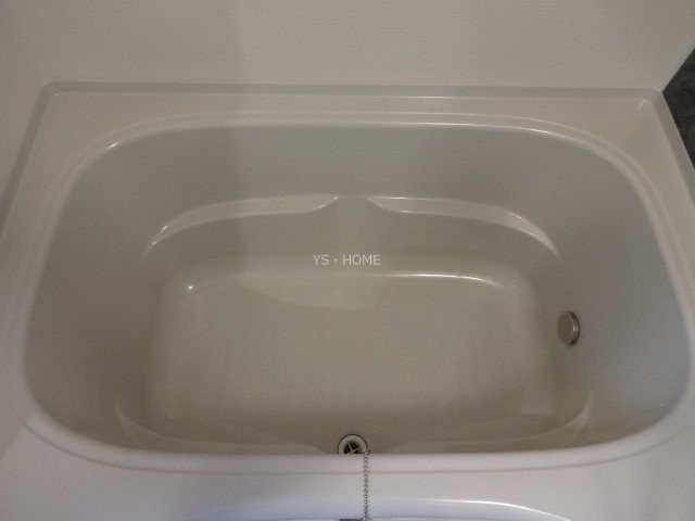 ピースフルⅢ その他10