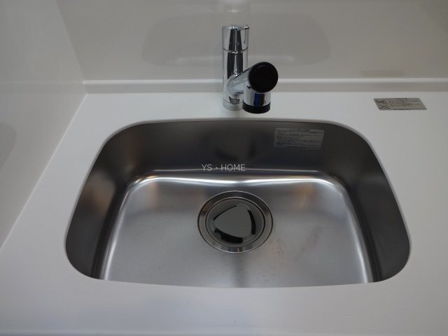 ピースフルⅢ その他11