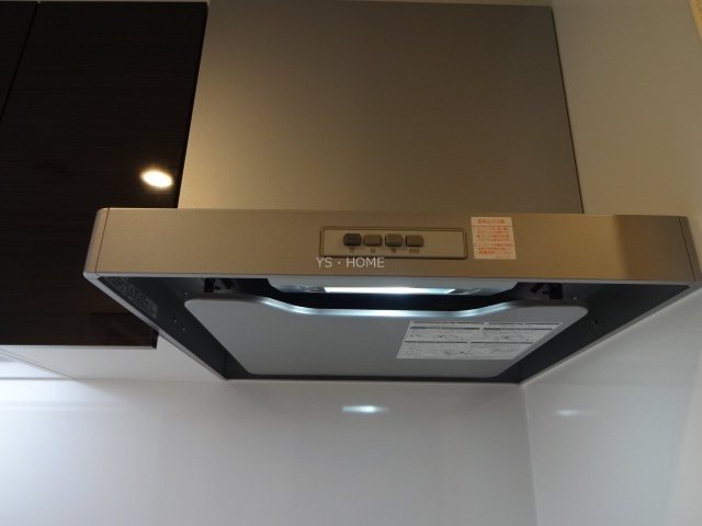 ピースフルⅢ その他12