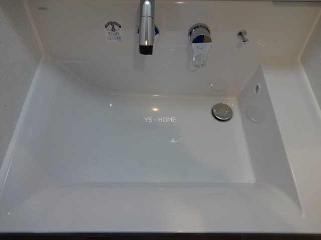 ピースフルⅢ その他13