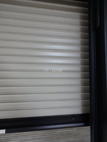 ピースフルⅢ その他16