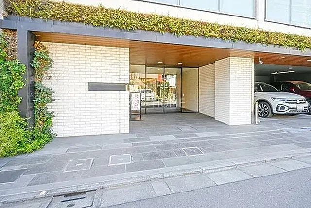 ルフォン西荻窪ザ・レジデンス その他2