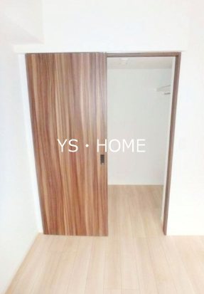 XEBEC方南町 その他2