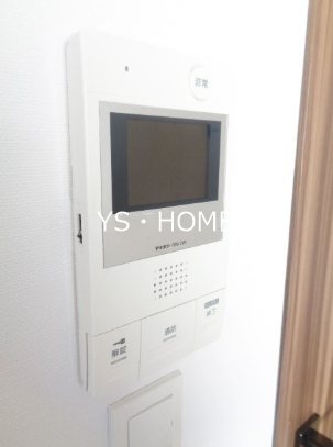 XEBEC方南町 その他3