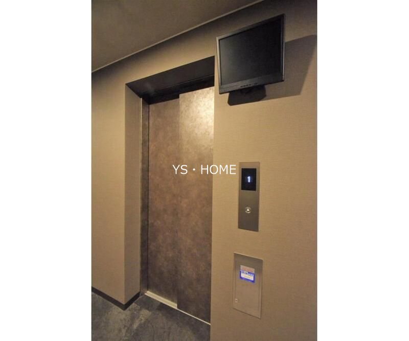 XEBEC方南町 その他5