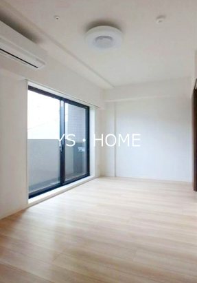 XEBEC方南町 その他6