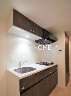 XEBEC方南町 その他7