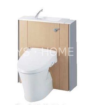 ピースフルⅢ その他2