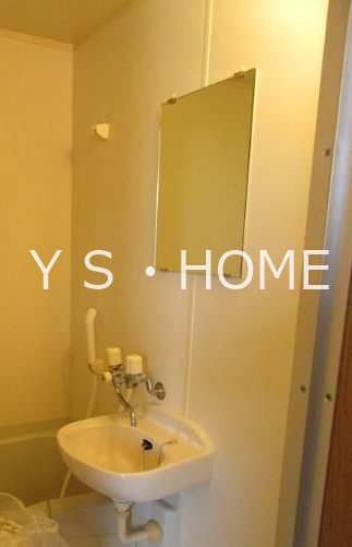 ラ・クレール その他1