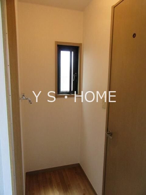 ラ・クレール その他2