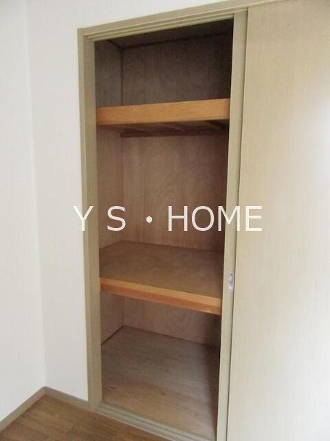 ラ・クレール その他4