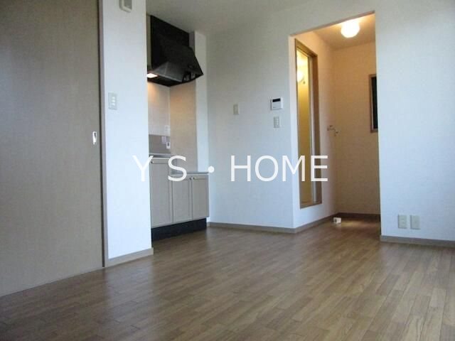 ラ・クレール その他6