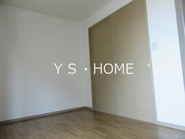 ラ・クレール その他7