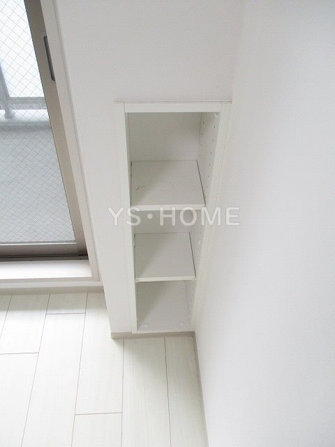 その他15