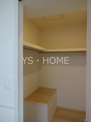 ピースフルⅢ その他1