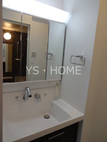 ピースフルⅢ その他2