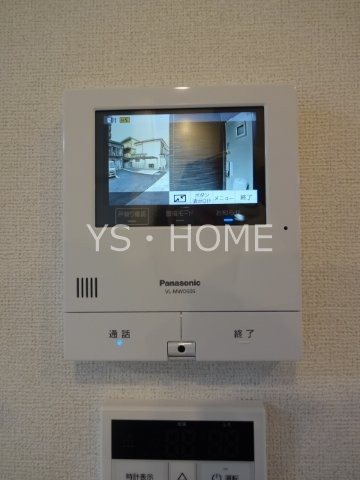 ピースフルⅢ その他3