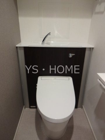 ピースフルⅢ その他4