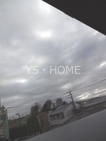 ピースフルⅢ その他5