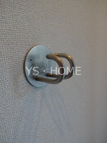 ピースフルⅢ その他6