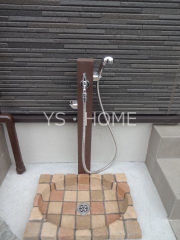 ピースフルⅢ その他外観4