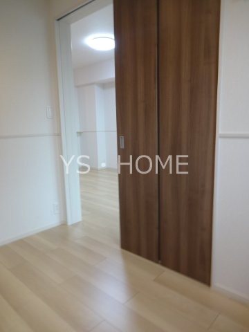 ピースフルⅢ その他7