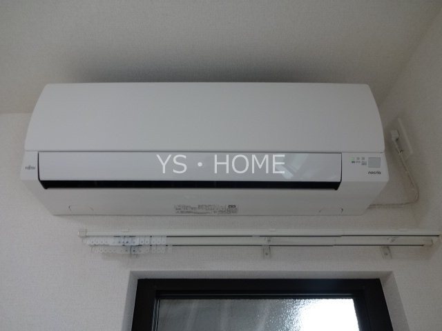 ピースフルⅢ その他8