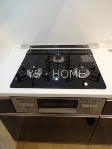 ピースフルⅢ その他9