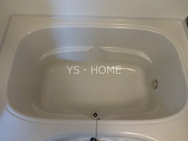 ピースフルⅢ その他10