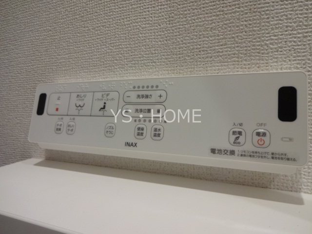 ピースフルⅢ その他11