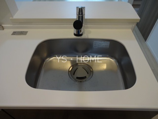 ピースフルⅢ その他12