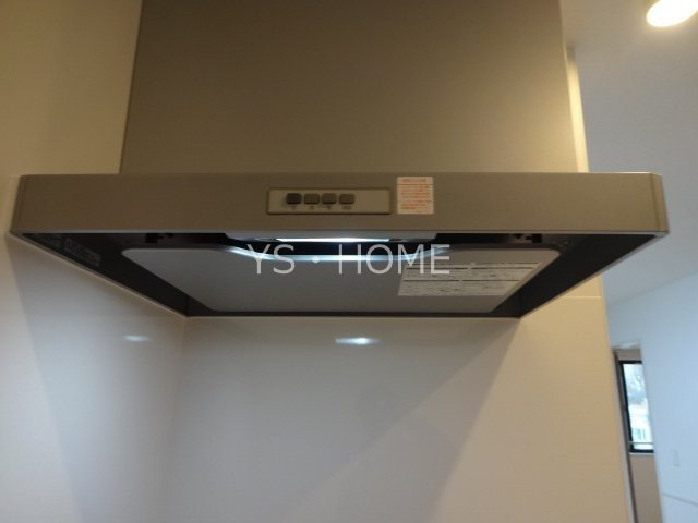 ピースフルⅢ その他13