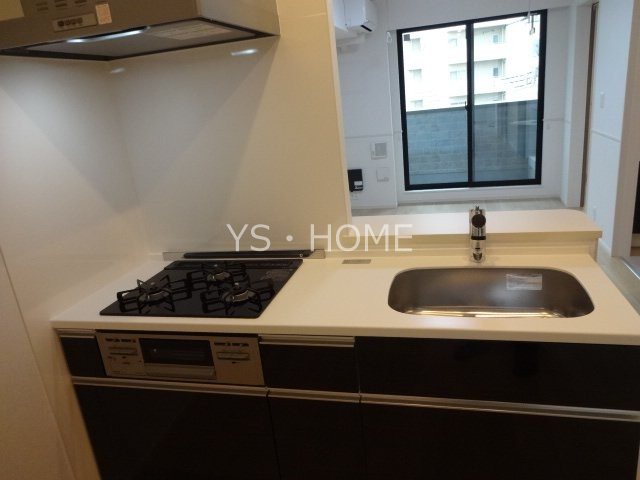 ピースフルⅢ その他14