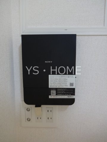 ピースフルⅢ その他16