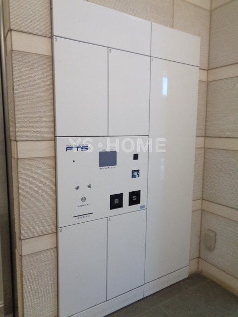 その他16
