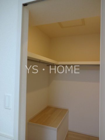 ピースフルⅢ その他1