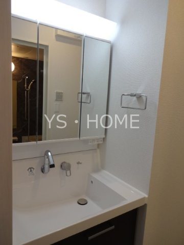 ピースフルⅢ その他2