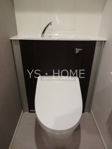 ピースフルⅢ その他3